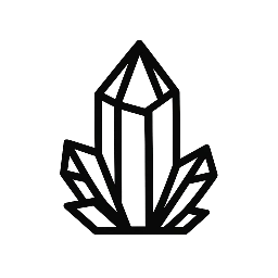 Kitquartzo Revestimento Cristal